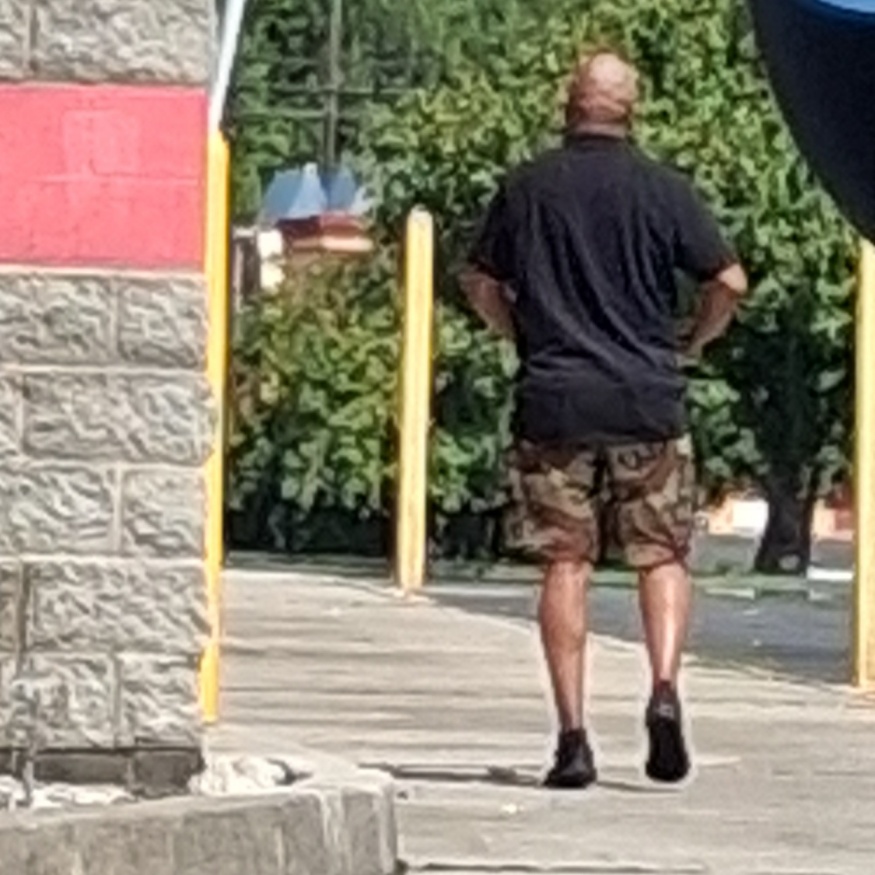 20260828_122856 small.jpg