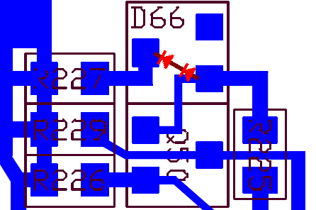 2970DX Regulator Fix 1.png