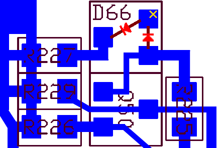 2970DX Regulator Fix 2.png