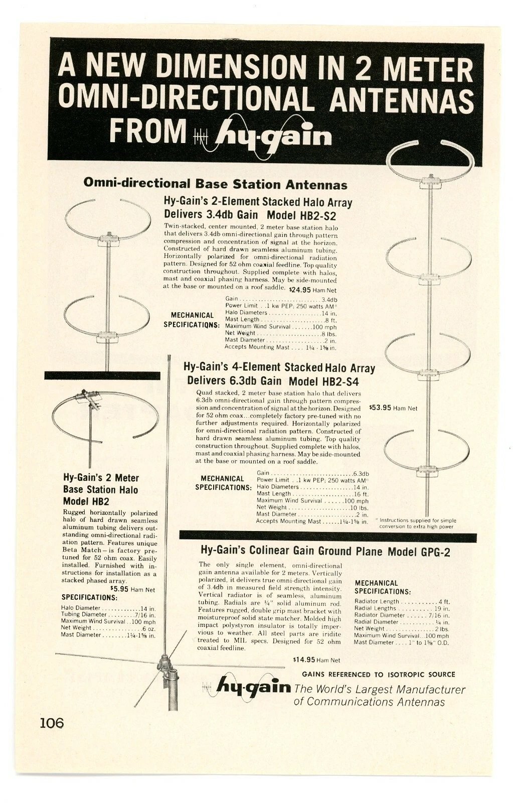 2m Hy Gain Halo ad.jpg