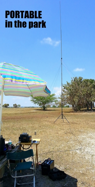 2park+portable.jpg