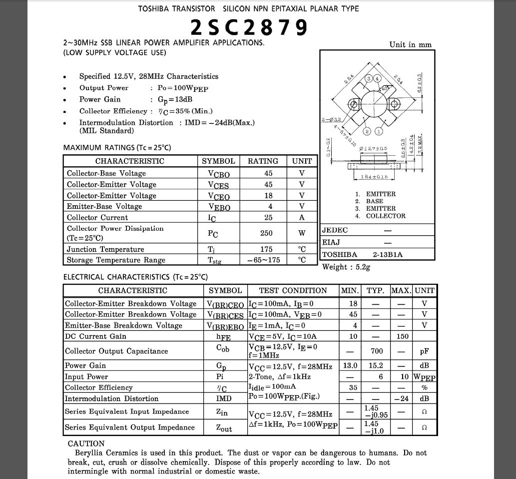 2SC-2879 (non red-dot) Capture.JPG