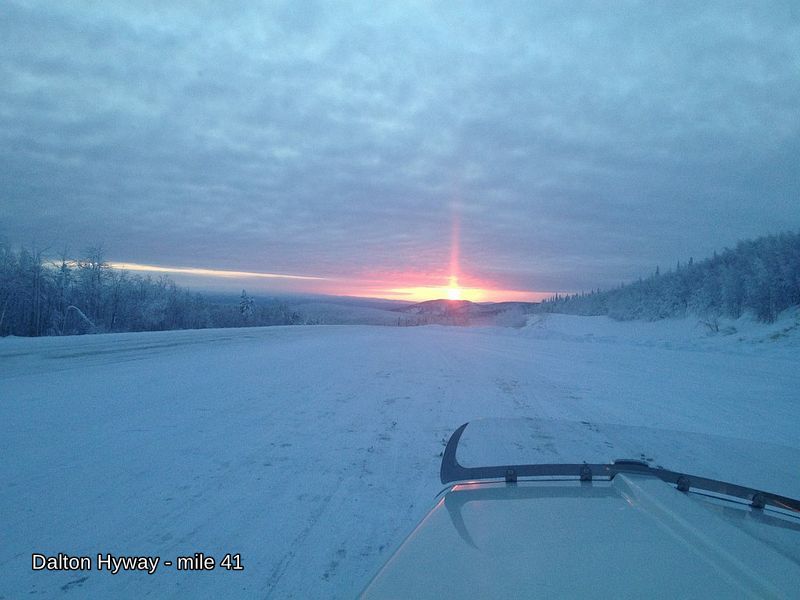 41 mile Dalton Hyway.JPG