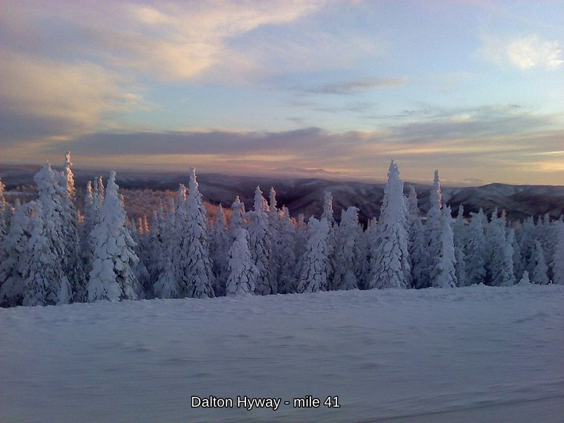 41 mile.jpg