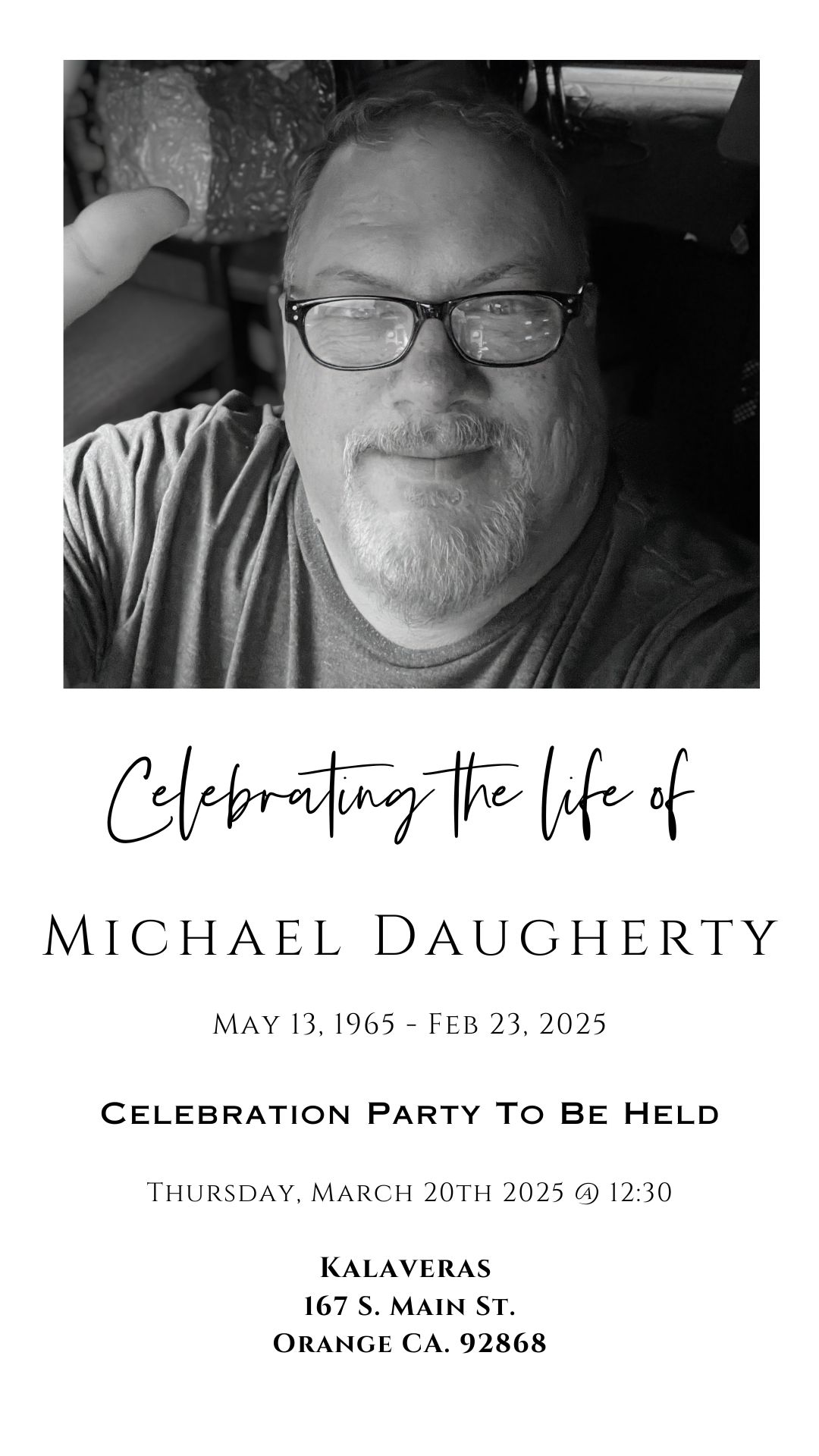 480729067_9614312595266358_8348619968132791814_n (1).jpg