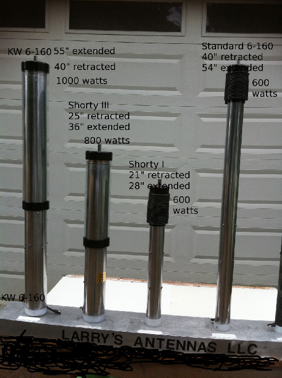 4_models Larry' Antennas.jpg