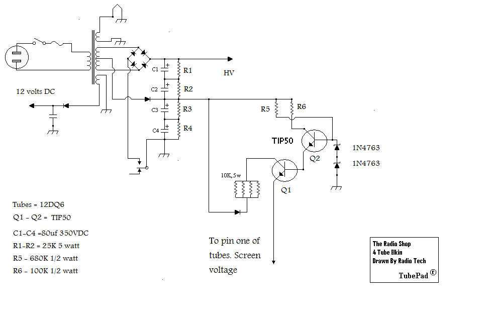 4_tube_base_12dq6_power_supply_sch.gif