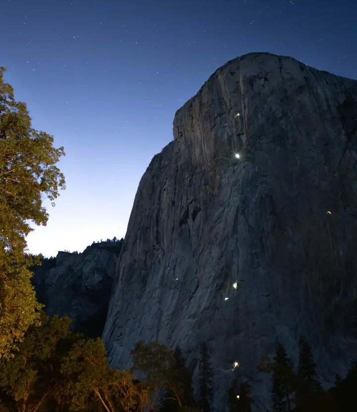 5-4-24  climbers on the cap.png