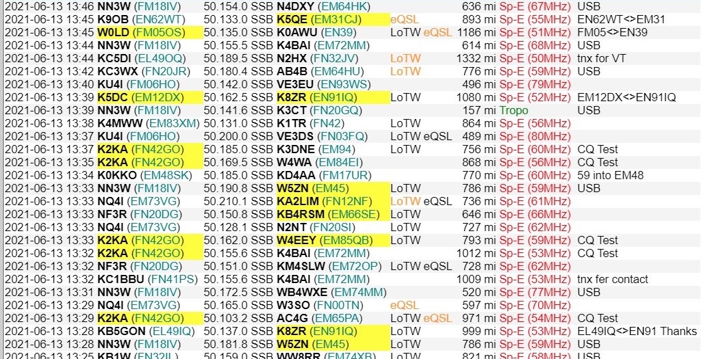 6.13 .21 SSB VHF.jpg
