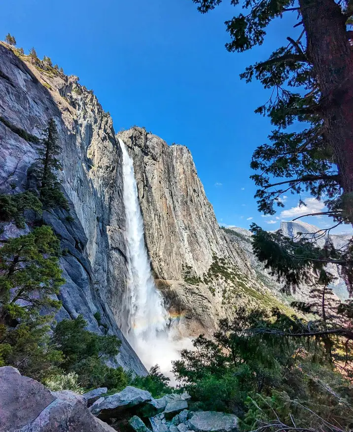 7-3-23 upper falls.png