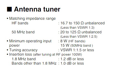 7410Tuner.jpg