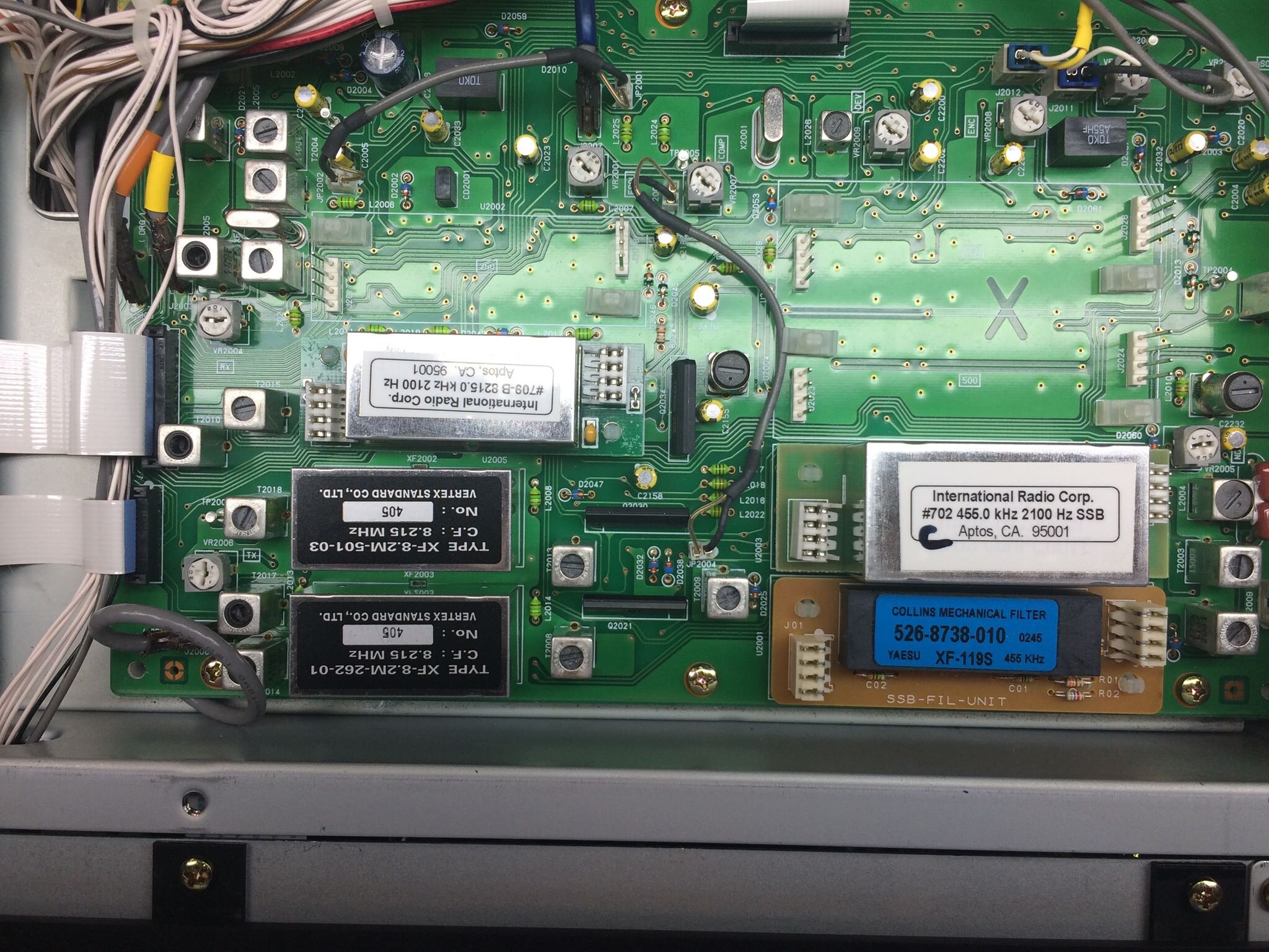 75233410_741885936223514_1317949871994437632_n (1).jpg