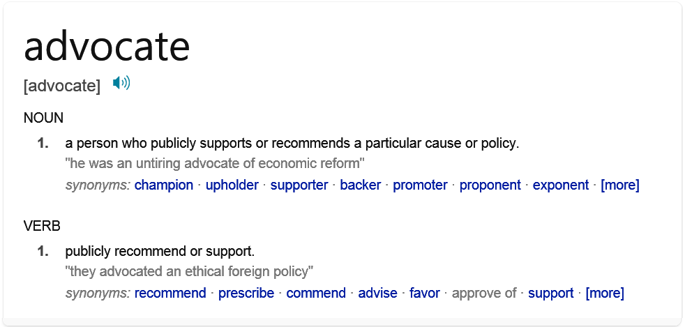 advocate.png