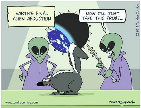 Alien Abduction.jpg