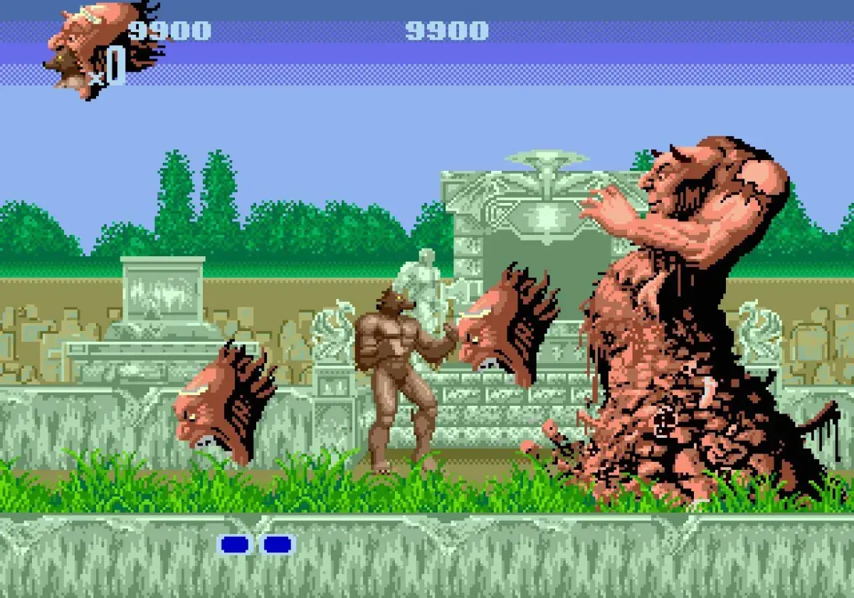 altered-beast-shot-1200x840.webp