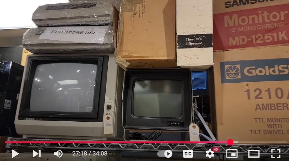 Amdek Color II monitor.jpg