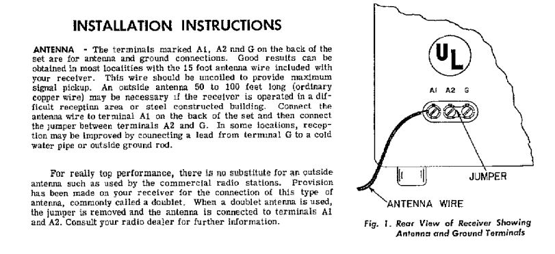 Antenna Instructions.JPG