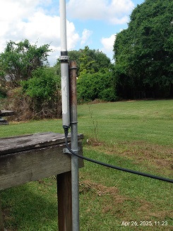 Antron 99 mast mount.jpg