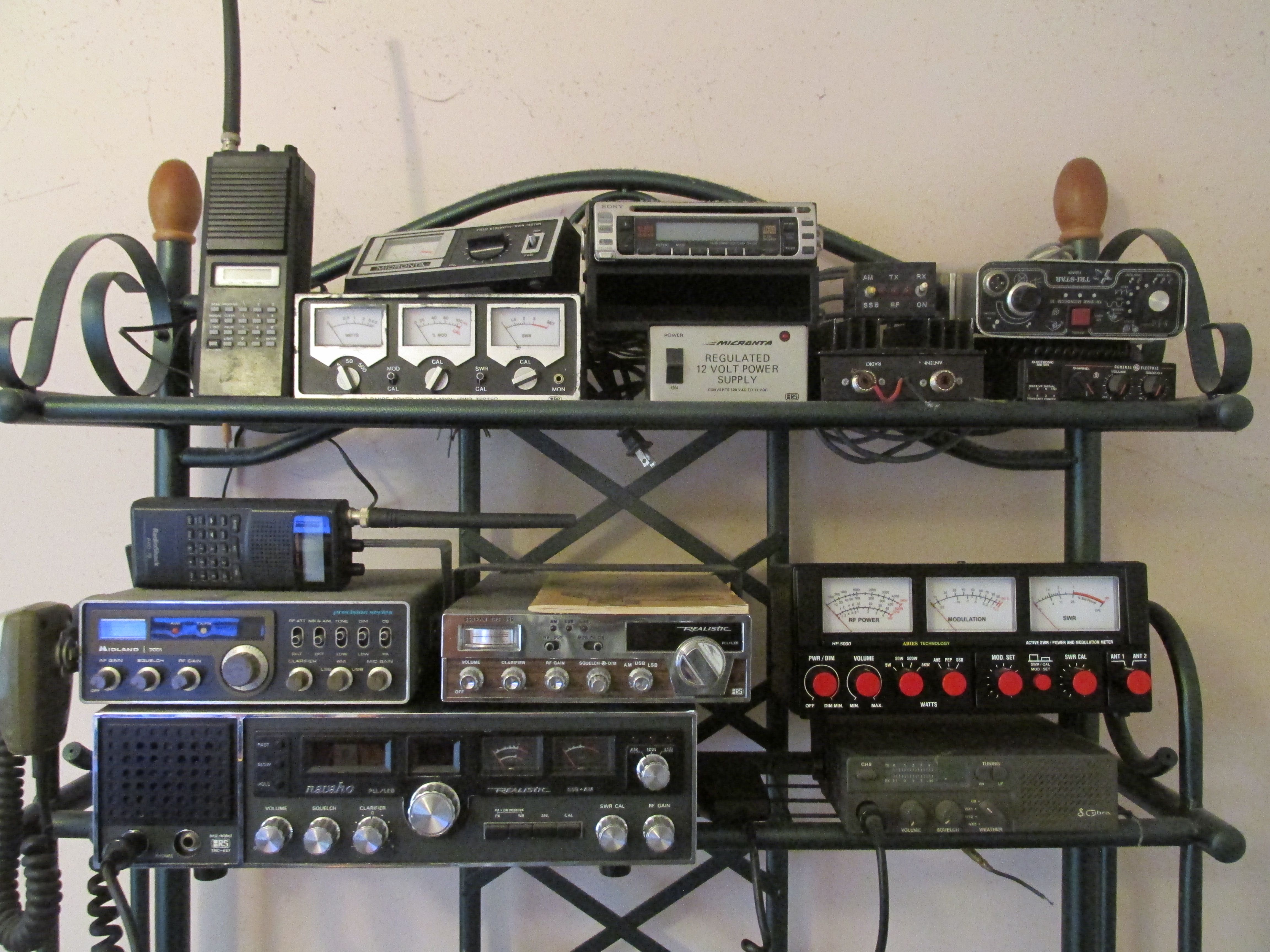 ARIES HP-5000 METER -01.jpg