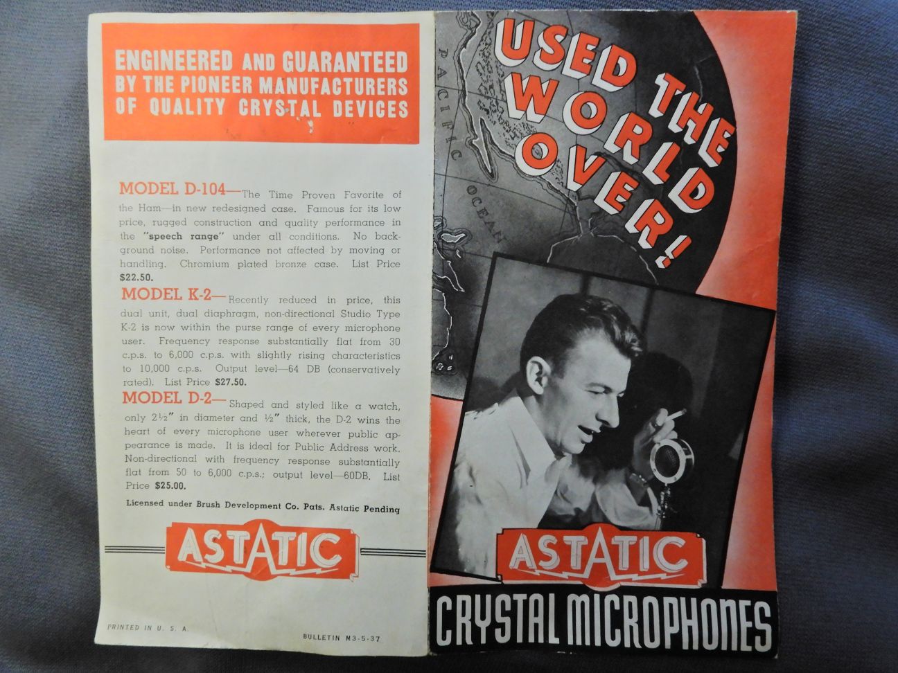 Astatic_1937_sm_1_of_2.jpg