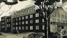 astatic_factory2.jpg