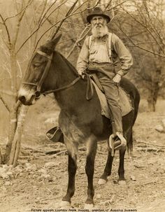 b21d7594d737c324aeb778b2d96955d5--appalachian-mountains-vintage-pictures.jpg