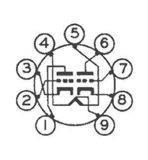 b9a_miniature_tube_pinout-1.jpg
