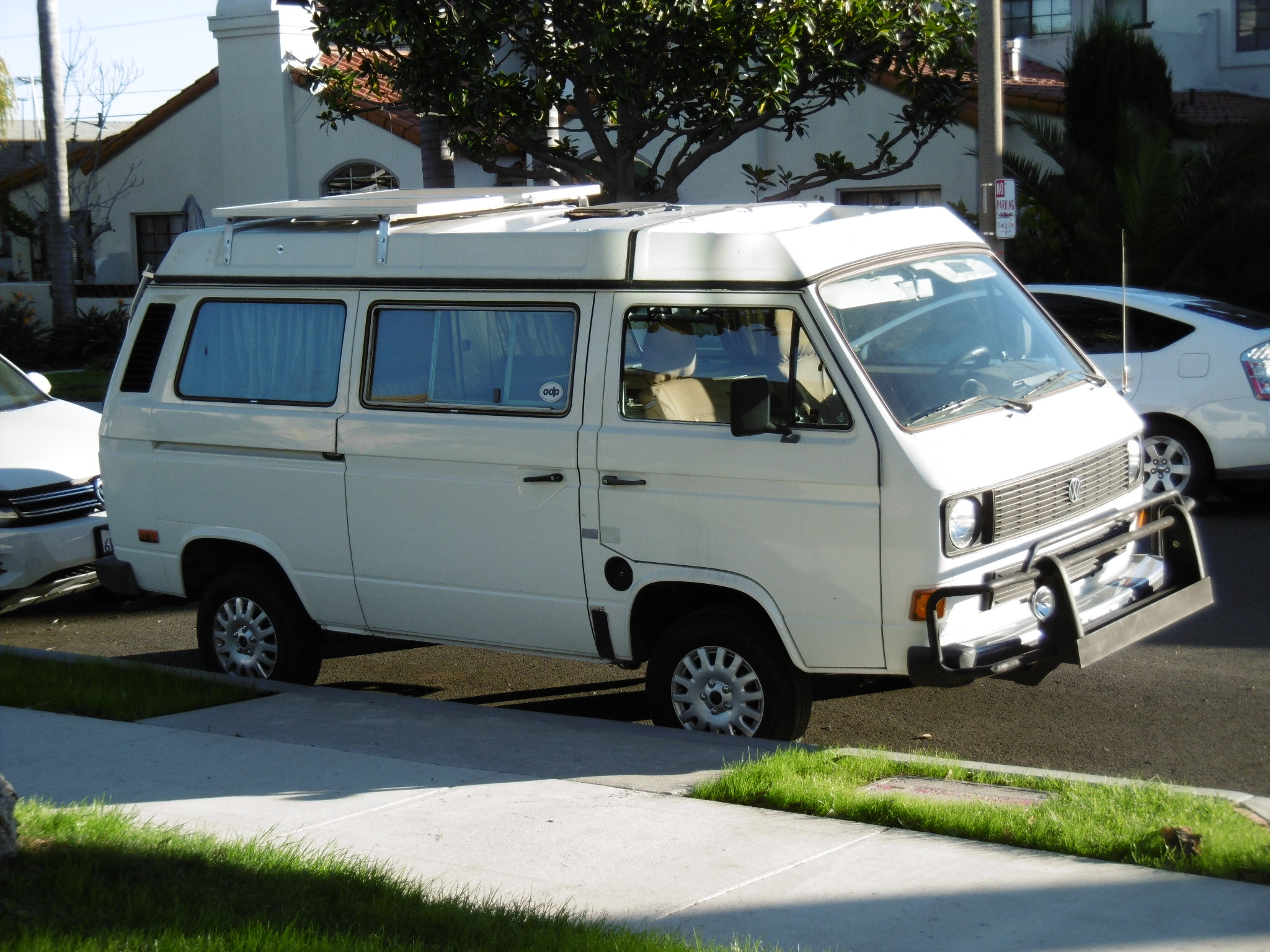 Back from Automeister 12-24-14.jpg