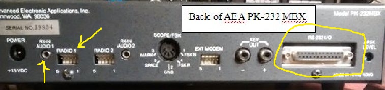 back of PK-232MBX A.jpg