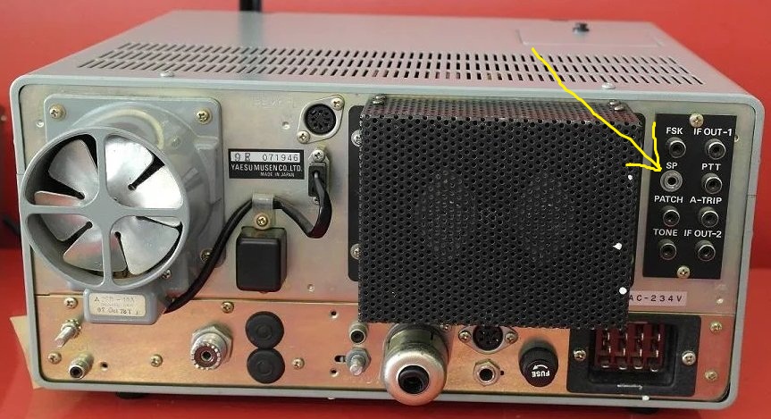 back panel of 901A.jpg