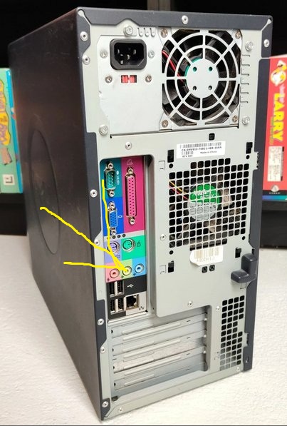 back panel of dell dimension 3000 b.jpg