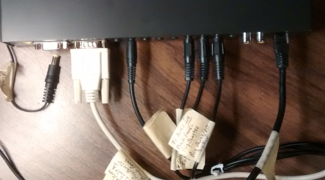 BACK PANEL PLUGS 1.jpg