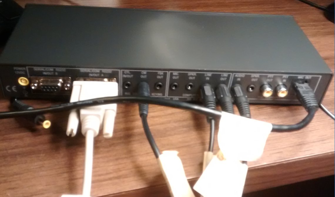 BACK PANEL PLUGS 2.jpg