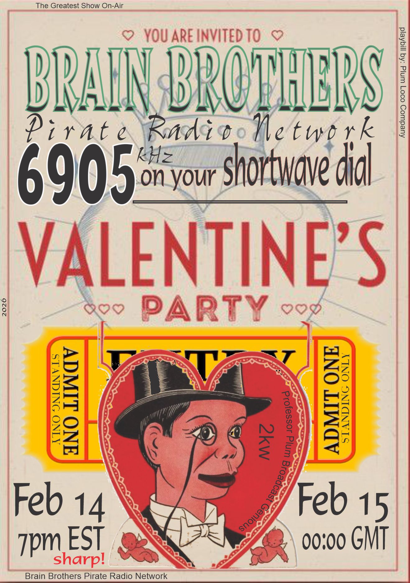 Backup_of_BBR valensday party 2026.jpg