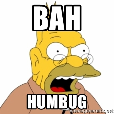 bah-humbug.jpg