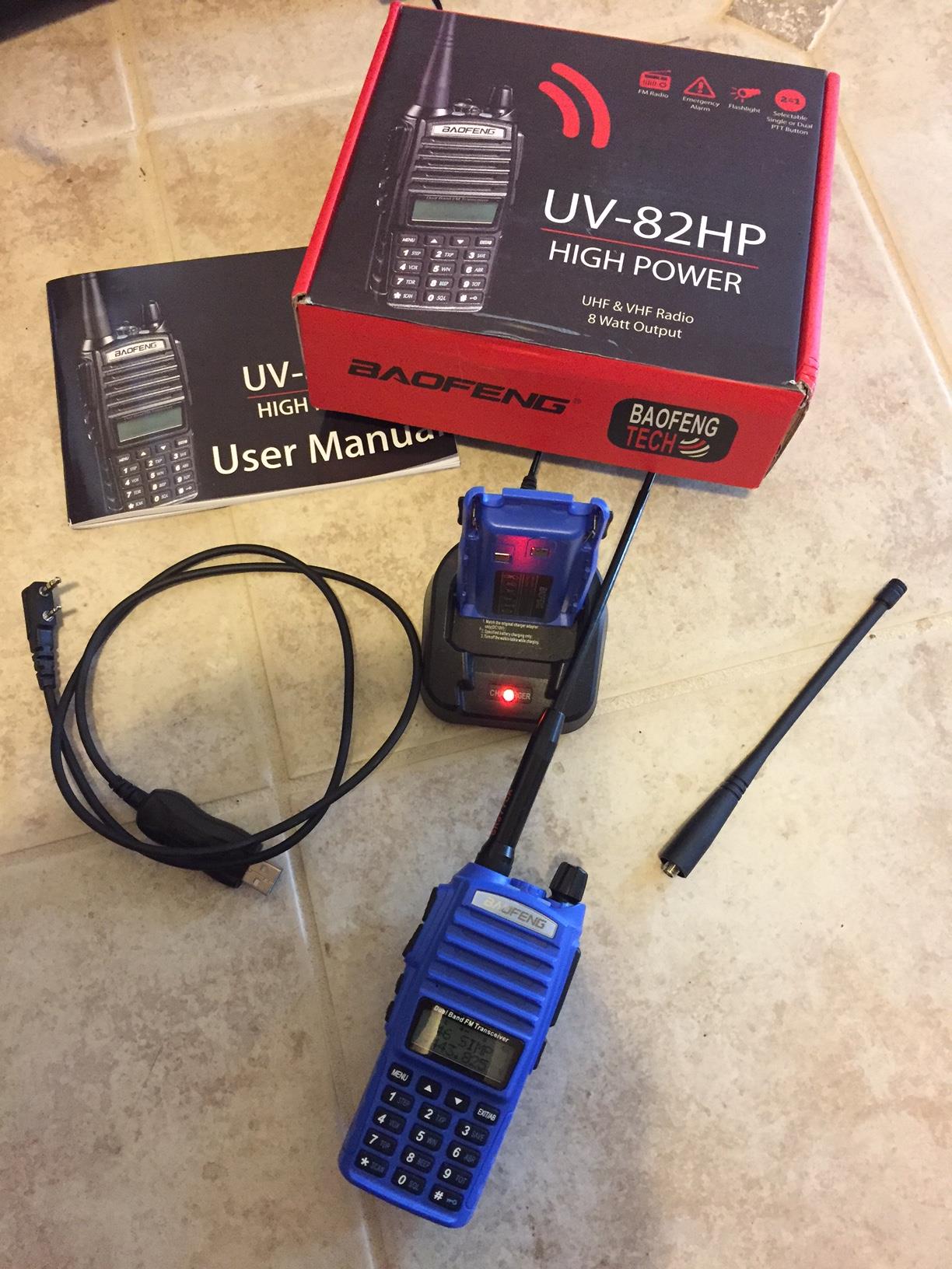 Baofeng.JPG