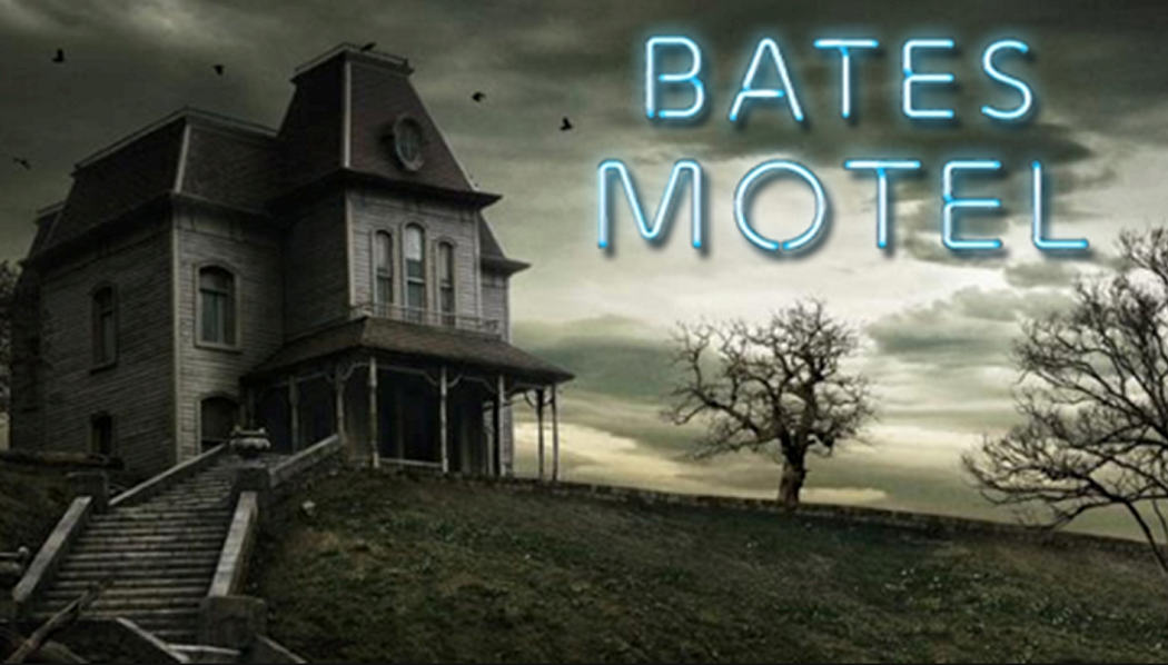 BatesMotel.png