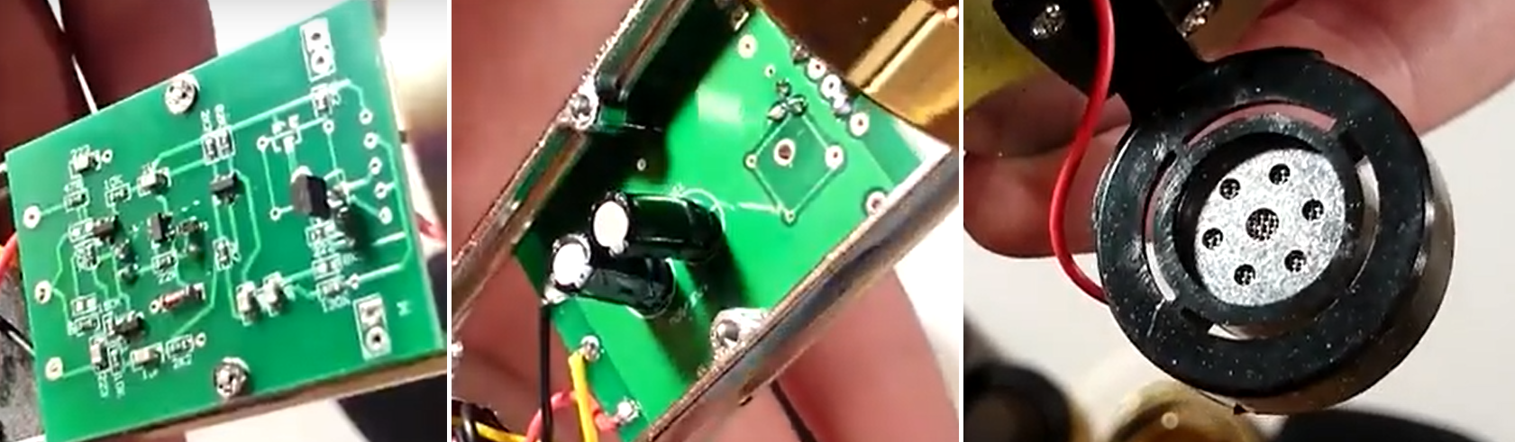 BM800 Microphone.png