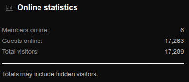 bots.png