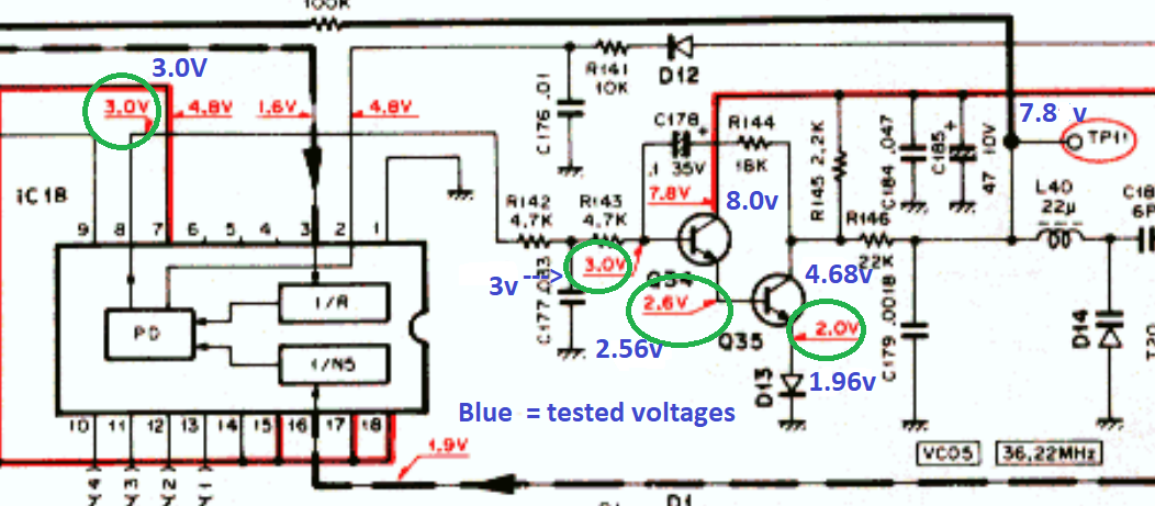 brandon ts440s  updated after reflow.png