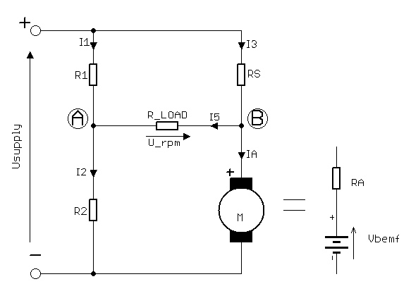 bridge-circuit-for-back-emf-voltage-measure.original.png