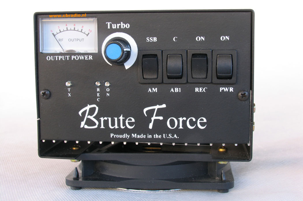 BruteForce_350V.jpg