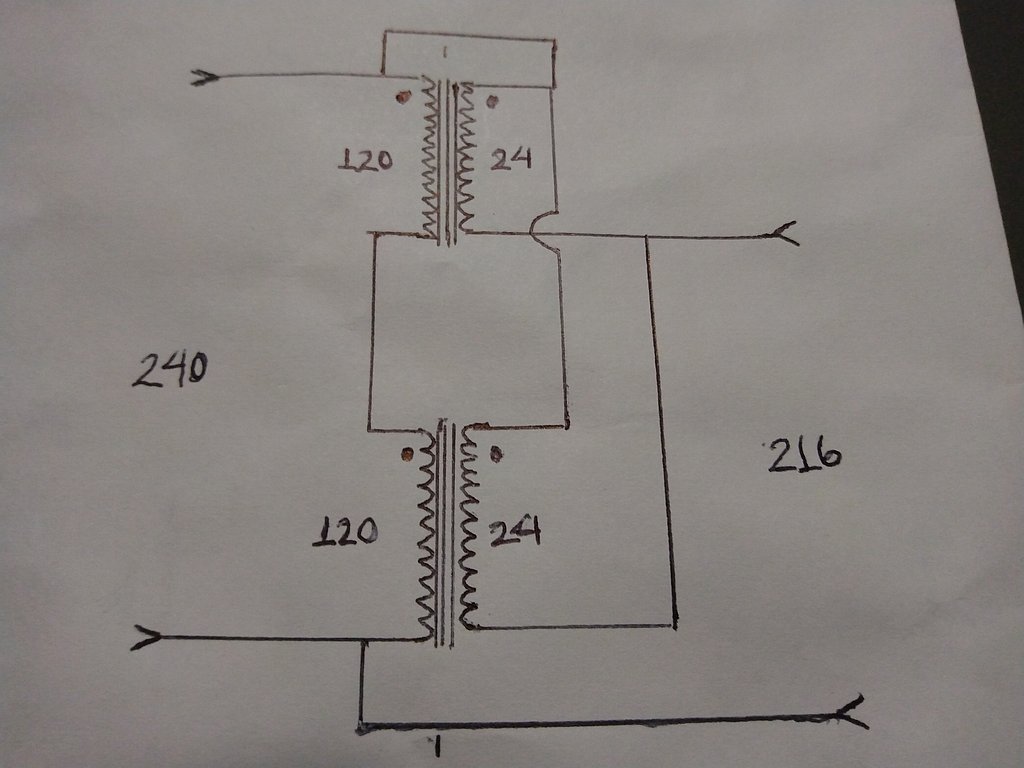 Buck transformer 24V.jpg