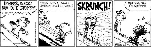 CalvinHobbesScrunch.jpg