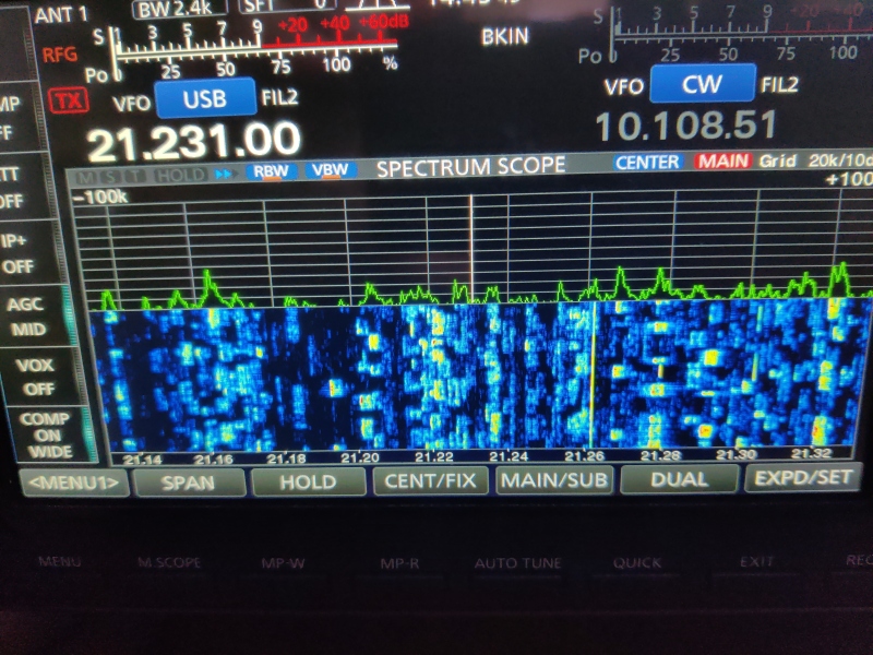 CameraZOOM-202110301445 (1).jpg