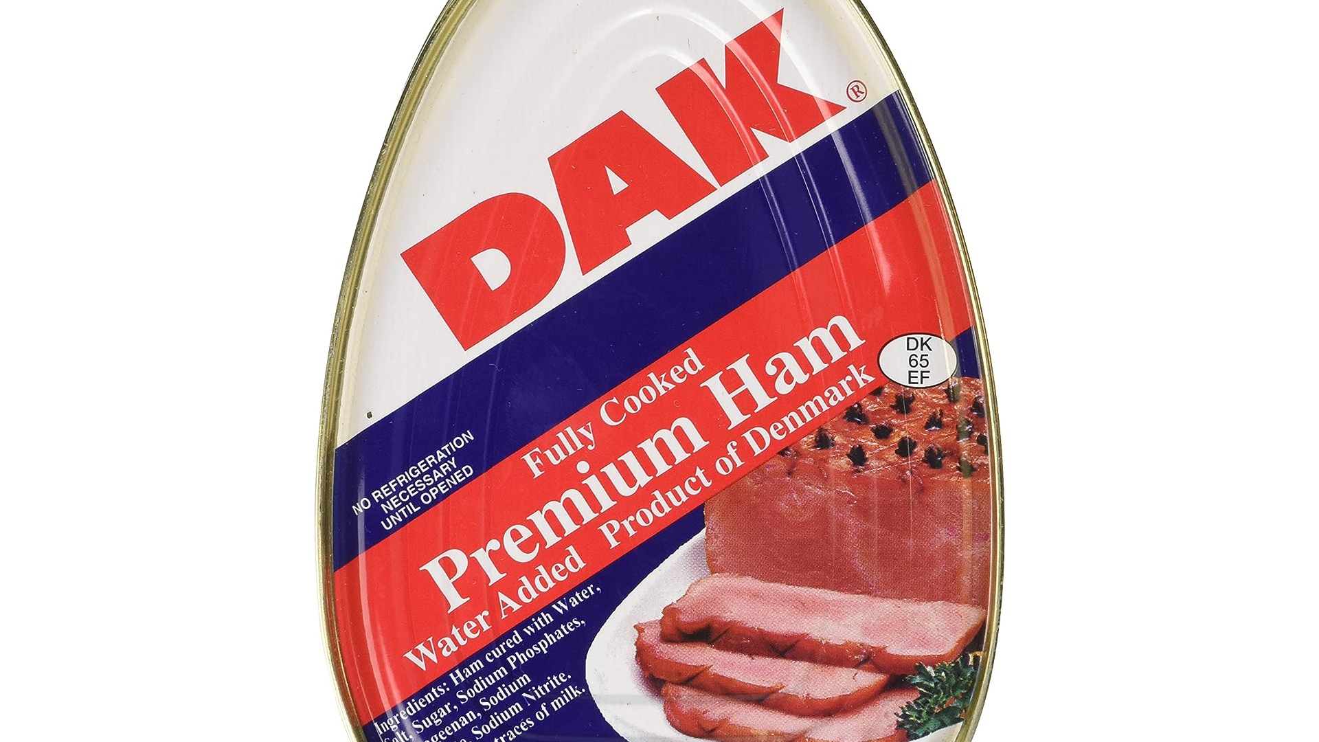 CannedHam.png