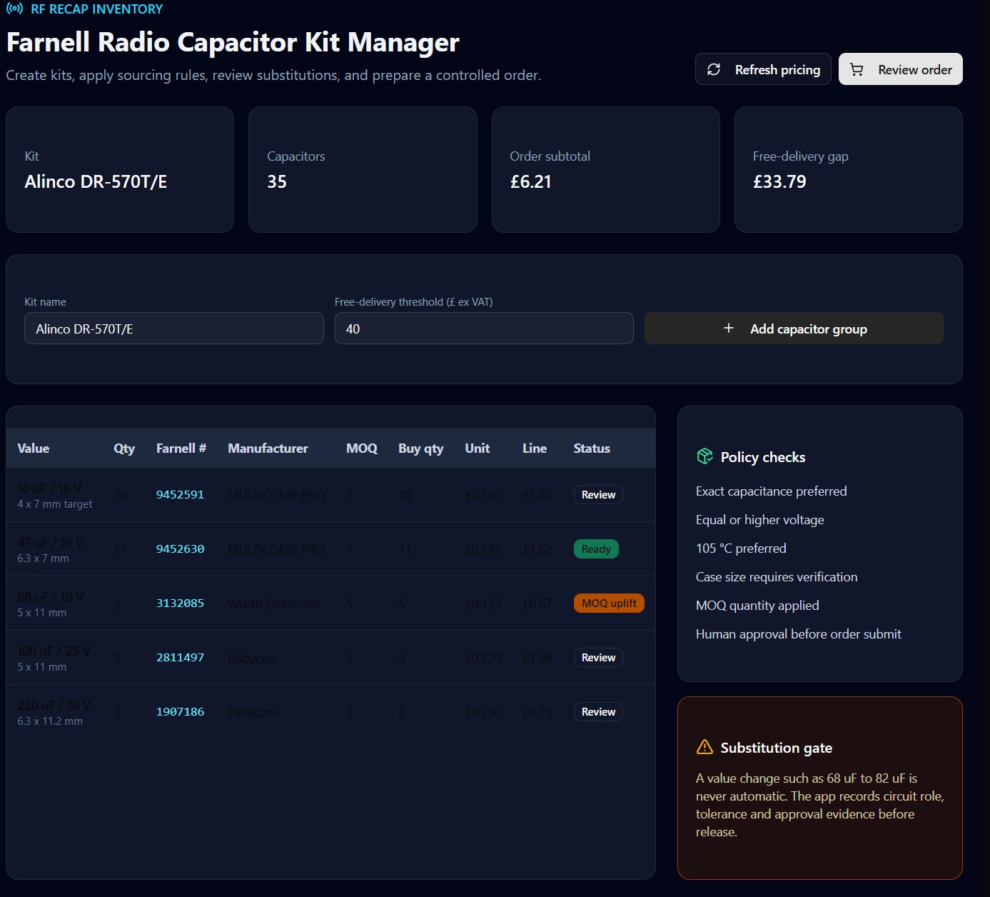 Capacitor Kit Manager.jpg