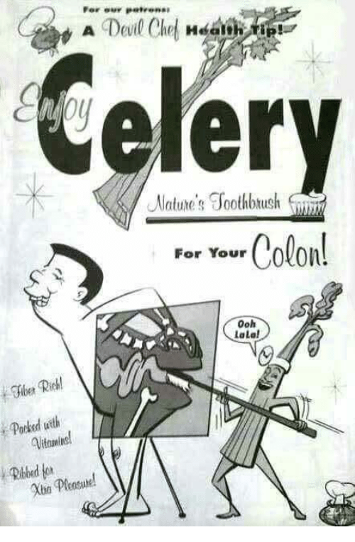celery-colon-for-your-0ohl-lala-packed-with-23231432.png