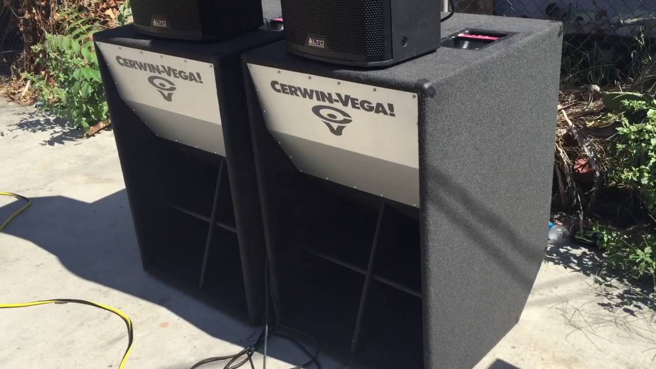 CERWIN VEGA.jpg