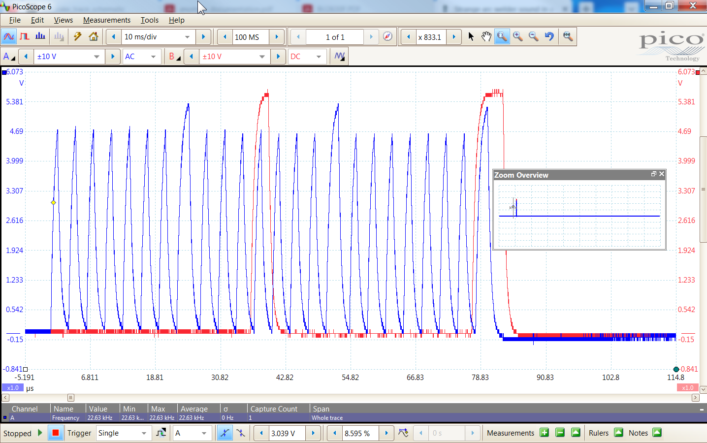 ch1 reference divider data.png